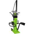 Produktbild: ZIPPER Elektro-Holzspalter 