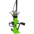 Produktbild: Zipper Holzspalter ZI-HS12TN