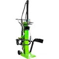 Produktbild: Zipper - Holzspalter Zi-hs12tn Brennholzspalter 400v Inkl Stammheber
