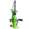 Produktbild: Zipper Holzspalter ZI-HS12TN