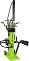 Produktbild: Zipper ZI-HS12TN Holzspalter 400V 3300W Spaltgutdurchmesser (max.): 300mm