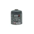 Produktbild: Weber Gas-Kartusche, 17846 für Weber Q 100-/1000-Serie, Performer