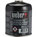 Produktbild: Weber Gaskartusche