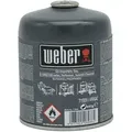 Produktbild: Weber Gas-Kartusche