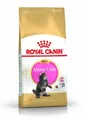 Produktbild: 2kg ROYAL CANIN Maine Coon Kittenfutter trocken für Kätzchen