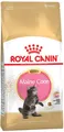 Produktbild: 3182550816502 Royal Canin Maine Coon Kitten Trockenfutter für Katzen 2 kg Royal