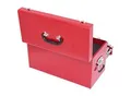 Produktbild: KS TOOLS Werkzeugkasten 8910003