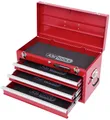 Produktbild: KS Tools 891.0003 Werkzeugtruhe (L x B x H) 520 x 260 x 302mm
