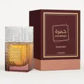 Produktbild: Lattafa Khamrah Dukhan Eau de Parfum