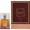 Produktbild: Lattafa Khamrah Dukhan EDP Spray