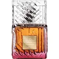 Produktbild: Lattafa Khamrah Dukhan Eau de Parfum unisex 100 ml