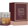 Produktbild: Lattafa Eau de Parfum Khamrah Dukhan, 1-tlg.
