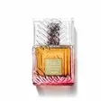 Produktbild: Lattafa Eau de Parfum Lattafa Khamrah Dukhan Eau de Parfum 100 ml, 1-tlg., EDP