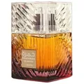 Produktbild: Lattafa Eau de Parfum Lattafa – Khamrah Dukhan Eau de Parfum 100 ml
