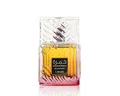 Produktbild: Lattafa Eau de Parfum Khamrah Dukhan