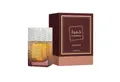 Produktbild: Lattafa Eau de Parfum Khamrah Dukhan 100ml - Orientalische Raffinesse, perfekt für Unisex, langanhaltende Duftwirkung, luxuriöser Flakon