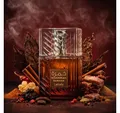 Produktbild: Lattafa Eau de Parfum Khamrah Dukhan Unisex Eau de Parfum 100 ml, 1-tlg.