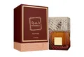 Produktbild: Lattafa Eau de Parfum Khamrah Dukhan 100 ml