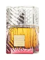 Produktbild: Lattafa Eau de Parfum Khamrah Dukhan Eau de Parfum