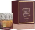 Produktbild: Lattafa Eau de Parfum Khamrah Dukhan, 1-tlg.