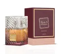 Produktbild: Lattafa Eau de Parfum Khamrah Dukhan