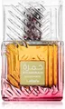Produktbild: Lattafa Khamrah Dukhan EDP U 100 ml