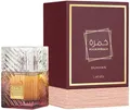 Produktbild: Lattafa Khamrah Dukhan Eau de Parfum 100ml NEU OVP