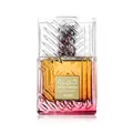 Produktbild: Khamrah Dukhan for Uni Eau de Parfum Spray, 100 ml