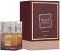 Produktbild: Lattafa Khamrah Dukhan Eau de Parfum 100ml