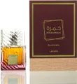 Produktbild: Lattafa Khamrah Dukhan Eau de Parfum 100ml