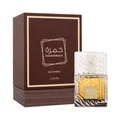 Produktbild: Lattafa Khamrah QAWHA– Eau de Parfum – Unisex – 100ml – Orientalisch, würzig