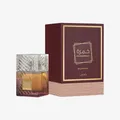 Produktbild: Lattafa Khamrah Dukhan Eau de Parfum - 100ml Unisex