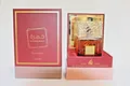 Produktbild: Lattafa Khamrah Dukhan Eau de Parfum 100ml Original Unisex Arabisches Parfum