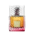 Produktbild: LATTAFA KHAMRAH DUKHAN(USX)EDP 100 ml Eau de Parfum Unisex