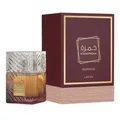 Produktbild: Lattafa Khamrah Dukhan Eau de Parfüm 100 ml