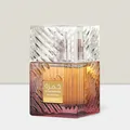 Produktbild: Lattafa - Khamrah Dukhan Eau de Parfum