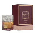 Produktbild: Lattafa Khamrah Dukhan Unisex Eau de Parfum 100ml