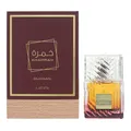 Produktbild: Lattafa Khamrah Eau de Parfum 100ml For Unisex