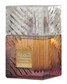 Produktbild: Lattafa Khamrah Dukhan Eau De Parfum 100 ml