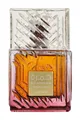 Produktbild: Lattafa Khamrah Dukhan Eau de Parfum 100ml