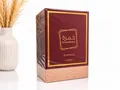 Produktbild: Lattafa Khamrah Dukhan Eau de Parfum 100 ml Herren Duft EDP Neu OVP Original