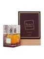 Produktbild: Lattafa Khamrah Dukhan Extrait Extrait de Parfum Unisexparfum 100 ml Duft NEU