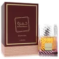 Produktbild: Lattafa Khamrah Dukhan Lattafa EdP 3.4 oz / e 100 ml
