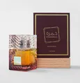 Produktbild: Lattafa Khamrah Dukhan Unisex Eau de Parfum - 100ml EDP