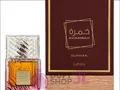 Produktbild: Lattafa Khamrah Dukhan Edp Spray 100 ml