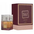 Produktbild: LATTAFA KHAMRAH DUKHAN (USX) EDP 100 ml