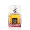 Produktbild: Lattafa Khamrah Dukhan Eau De Parfum 100 ml (man)