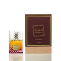 Produktbild: Lattafa Khamrah Dukhan Eau de Parfum 100 ml EDP Spray Herren NEU OVP