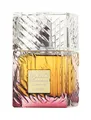 Produktbild: Lattafa Khamrah Dukhan Eau de Parfum 100 ml OVP NEU