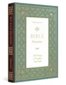 Produktbild: ESV ESV Bible Promises (Leather Bound)